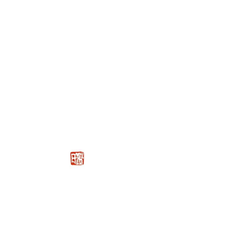 大同堂